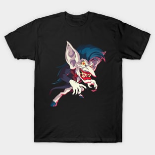 The Boogeyman T-Shirt